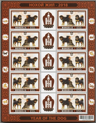 Mongolei mongolia 2018 - mongolia, jahr