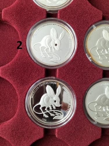 2006 mongolia 500 - 500, long