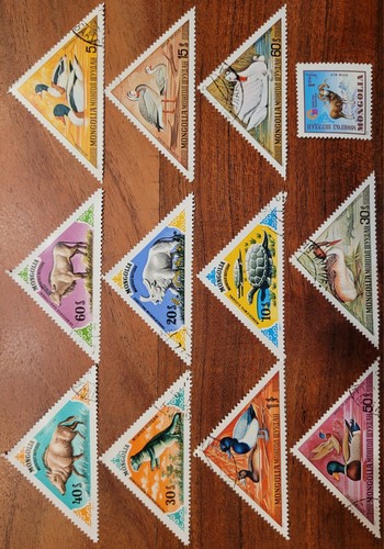 Briefmarken alt old stamps - briefmarken,