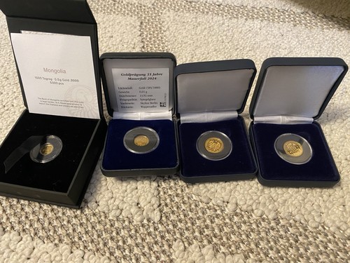 Mayer mongolia 1000 - b.h.,