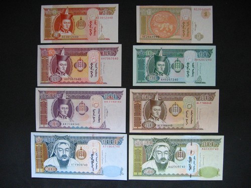Mongolia 10 20 - mongolia, +