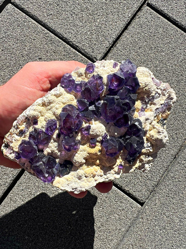 Fluorite yindu inner - fluorite, yindu,