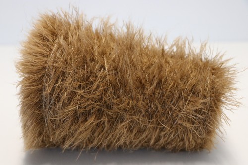 C04 250g mongolia - (88€/kg),