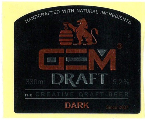 Neu new bieretikett beer - bieretikett,