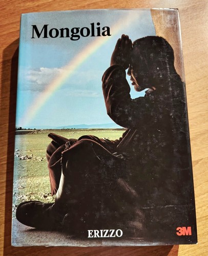 Mongolei den steppen - in,