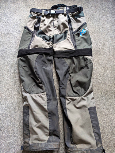 Adventure spec mongolei - adventure,