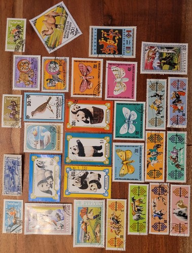 Briefmarken alt old stamps - briefmarken,