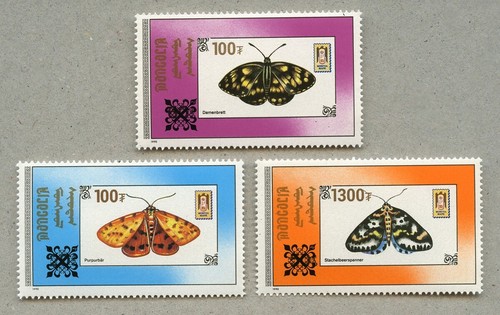 Mongolei mongolia 2019 - mongolia,