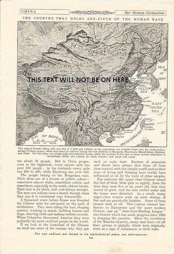 1930 mongolei sinkiang china - 1930,
