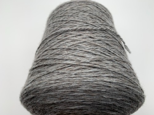 Kaschmir yak 70 - kaschmir, 20%