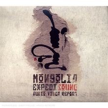 Mongolia expedisound von - mongolia-expedisound,