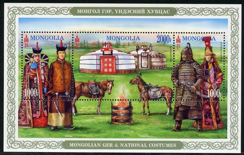 Mongolei mongolia 2016 - mongolei,