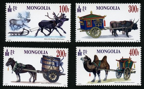 Mongolei mongolia 2016 - mongolei,