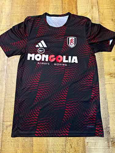Offizielles adidas fulham - adidas, fc