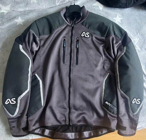 Adventure spec mongolia - adventure,